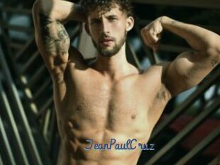 JeanPaulCruz