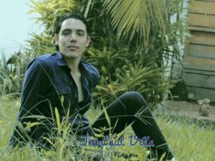 JeanPaul_Villa