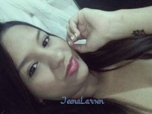JeenaLarsen
