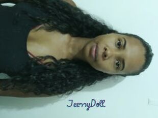 JeessyDoll