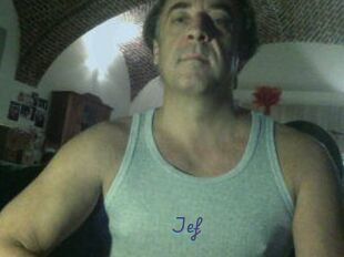 Jef