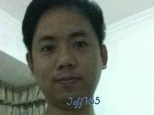 Jeff755