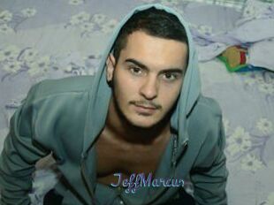 JeffMarcus
