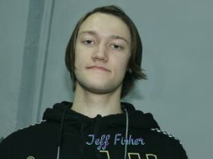Jeff_Fisher