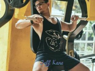 Jeff_Kane