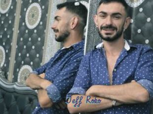 Jeff_Roko