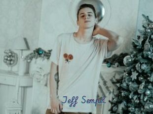 Jeff_Sempel