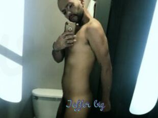 Jeffer_big