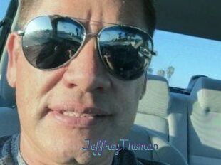 Jeffrey_Thomas
