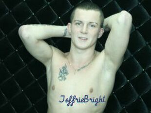 JeffrieBright