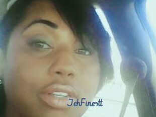 JehFinestt