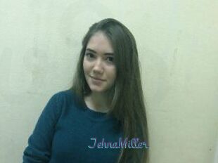 JehnaMiller