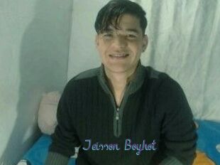 Jeisson_Boyhot