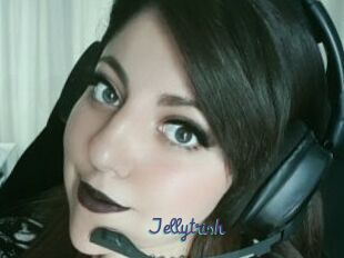 Jellytrish