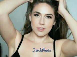 JemWoods