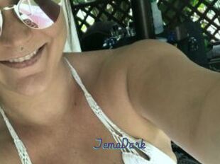 JemaDark