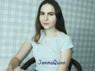 JemmaQuinn