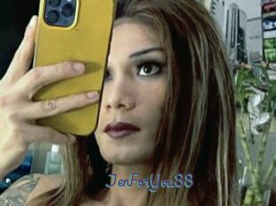 JenForYou88
