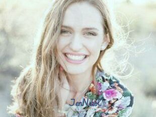 JenNikol