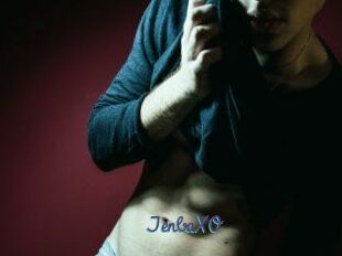 JenbaXO
