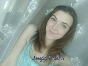 Jenefer_Dreams