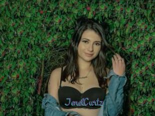JenelCurtz