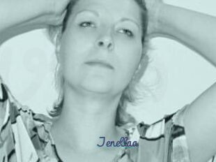 Jenellaa