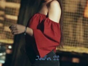 JeniFer_22