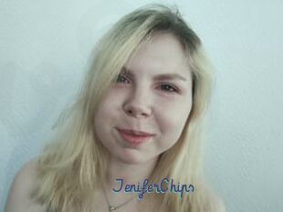JeniferChips
