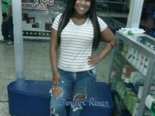 Jenifer_Rivas