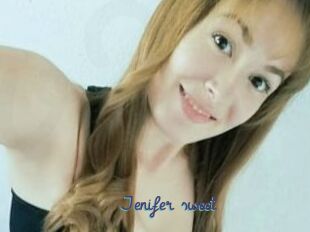 Jenifer_sweet