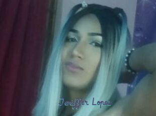Jeniffer_Lopez