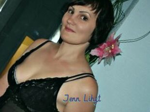 Jenn_Lihgt