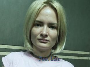 Jenn_Luiz