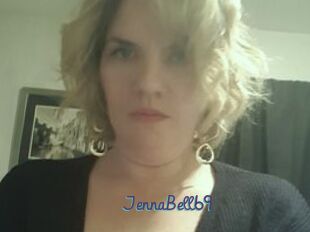 JennaBell69