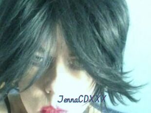 JennaCDXXX