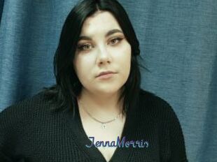 JennaMorris