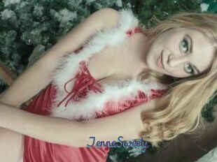 JennaSweety