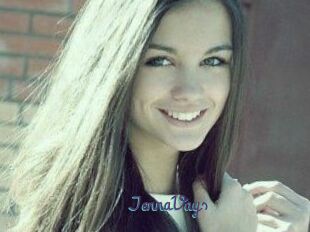 JennaVays