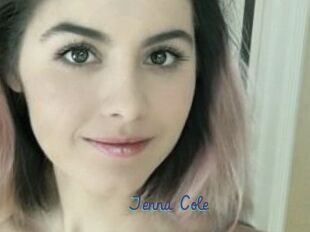 Jenna_Cole