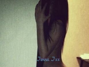 Jenna_Jxx