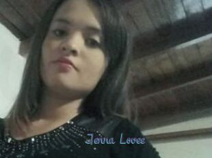 Jenna_Lovee