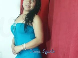 Jenna_Squirtx