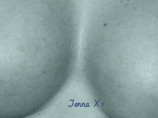 Jenna_Xx