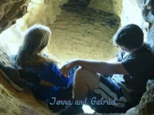 Jenna_and_Gabriel
