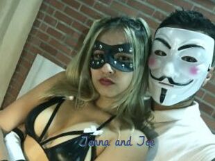 Jenna_and_Joe