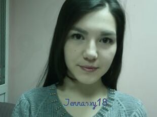 Jennasxy18