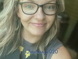 Jennbunny2020