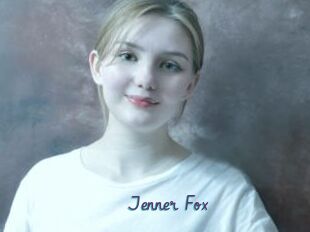 Jenner_Fox