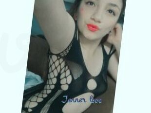 Jenner_love